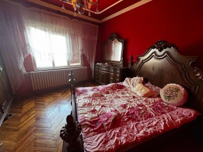 Eladó családi ház Hosszúpályi
