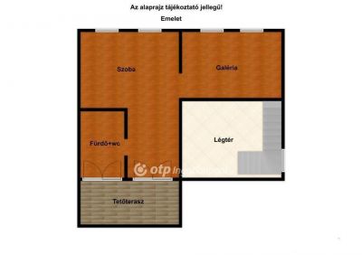 Eladó családi ház Debrecen