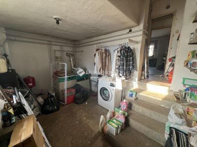 Eladó családi ház Pilisszántó