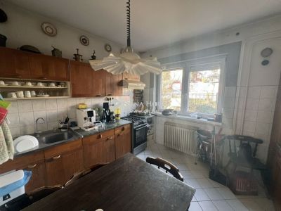 Eladó családi ház Pilisszántó