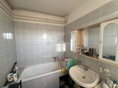 Eladó családi ház Pilisszántó