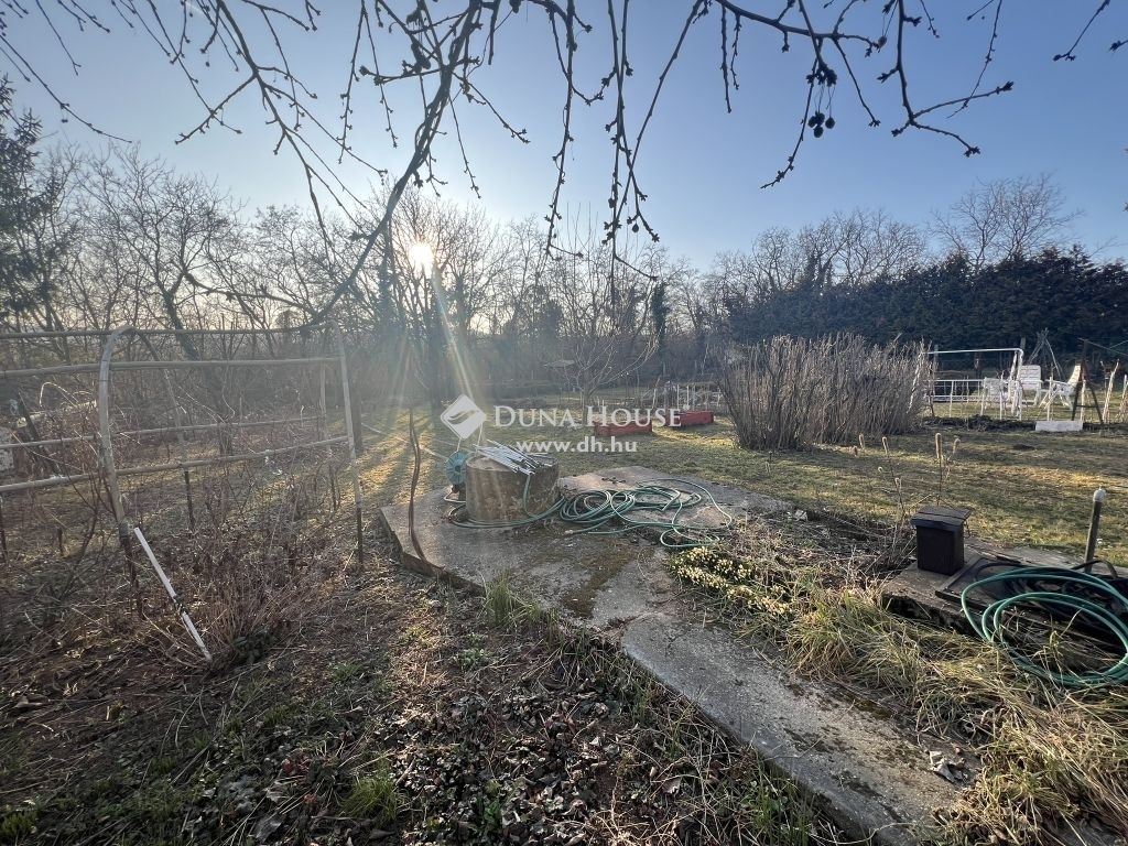 Eladó családi ház Pilisszántó