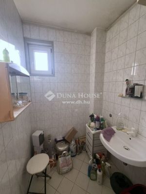 Eladó családi ház Pilisszántó