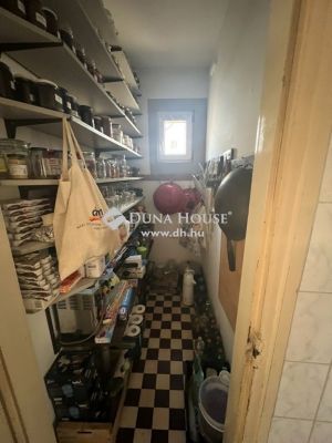 Eladó családi ház Pilisszántó