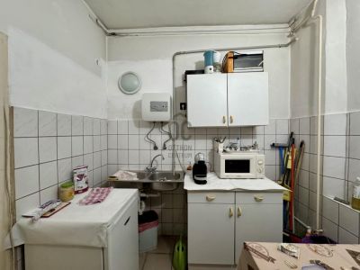 Eladó lakás Nagykanizsa