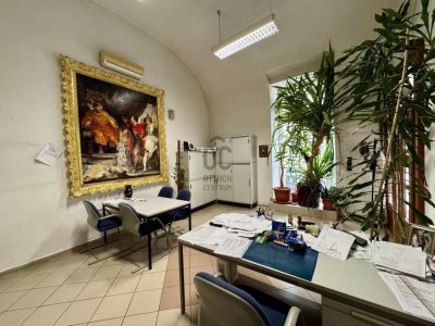 Eladó lakás Nagykanizsa