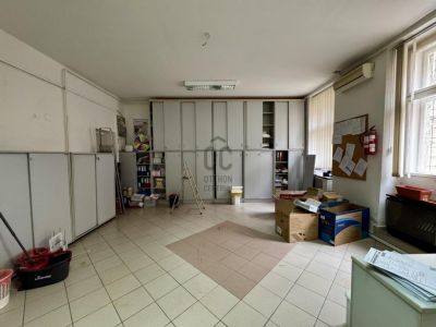 Eladó lakás Nagykanizsa