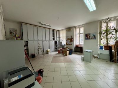 Eladó lakás Nagykanizsa
