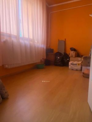 Eladó családi ház Baktalórántháza