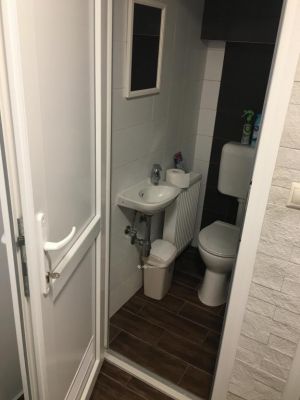 Eladó lakás Debrecen