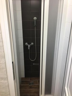 Eladó lakás Debrecen