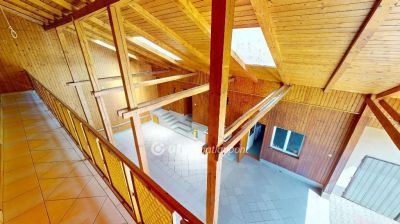 Eladó családi ház Tarcal