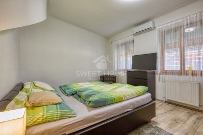 Eladó ház Sopron