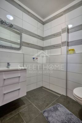 Eladó ház Sopron