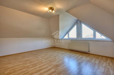 Eladó ház Sopron