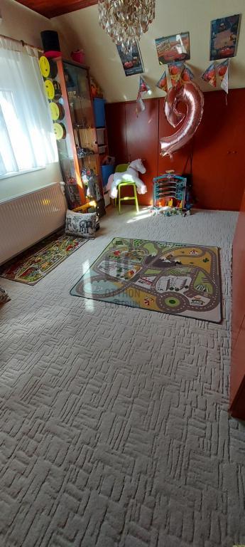 Eladó nyaraló Siófok
