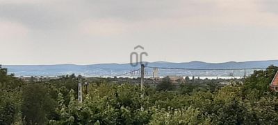 Eladó nyaraló Siófok