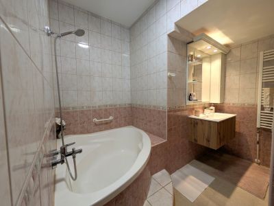 Kiadó lakás Debrecen
