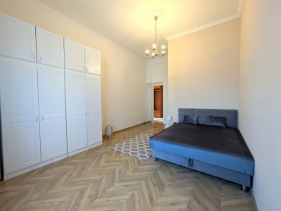 Kiadó lakás Debrecen