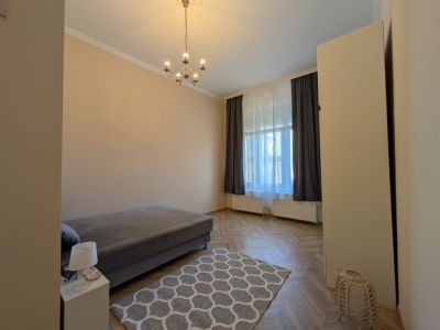 Kiadó lakás Debrecen