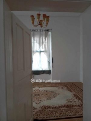 Eladó lakás Salgótarján