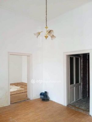 Eladó lakás Salgótarján