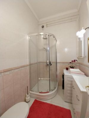 Kiadó lakás Nyíregyháza