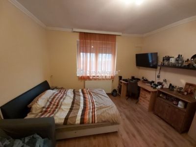 Eladó ikerház Budapest