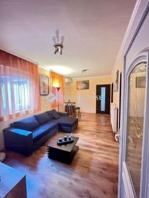 Eladó ikerház Budapest