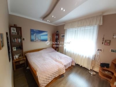 Eladó ikerház Budapest