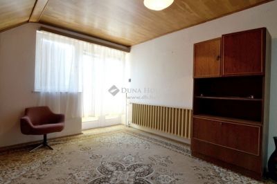 Eladó családi ház Kecskemét