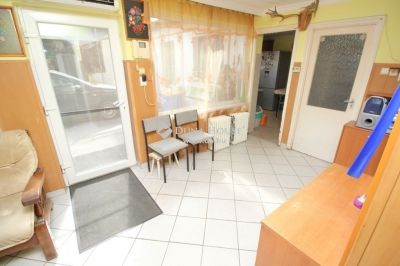 Eladó családi ház Kecskemét