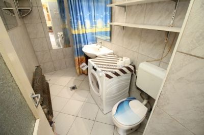 Eladó családi ház Kecskemét