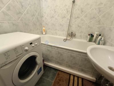 Eladó lakás Kecskemét