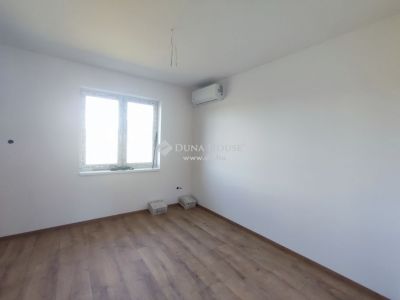 Eladó sorház Kecskemét