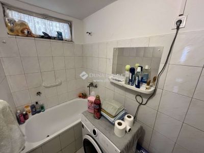 Eladó családi ház Kecskemét