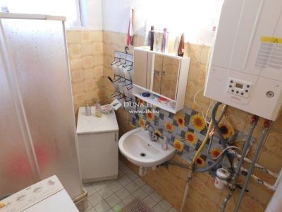 Eladó családi ház Kecskemét