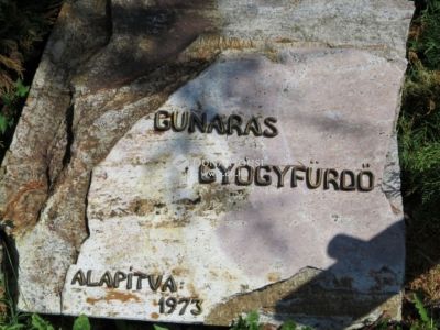 Eladó lakás Dombóvár
