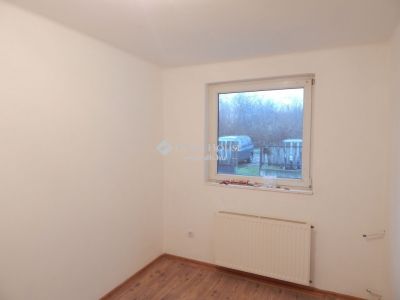 Eladó családi ház Simontornya