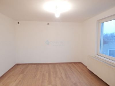 Eladó családi ház Simontornya