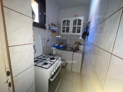 Eladó családi ház Jászapáti