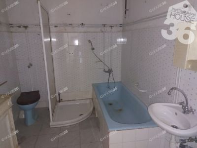 Eladó családi ház Fülöpszállás