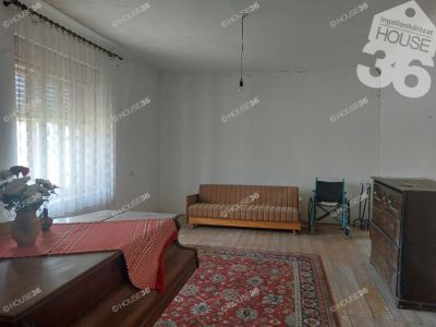 Eladó családi ház Fülöpszállás