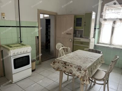 Eladó családi ház Fülöpszállás