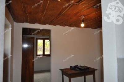 Eladó családi ház Kecskemét