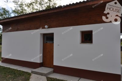 Eladó családi ház Kecskemét