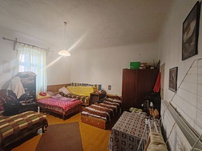 Eladó ház Szentes