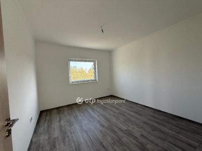 Eladó családi ház Ráckeve