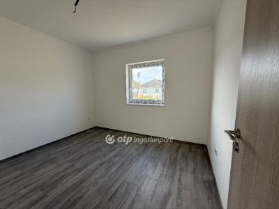 Eladó családi ház Ráckeve