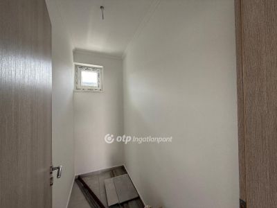 Eladó családi ház Ráckeve